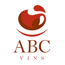 ABC Vins Vente de vins et spiritueux. Grands Crus et Vieux Millésimes